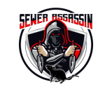 https://www.logocontest.com/public/logoimage/1689083778sewer assassin_8.png